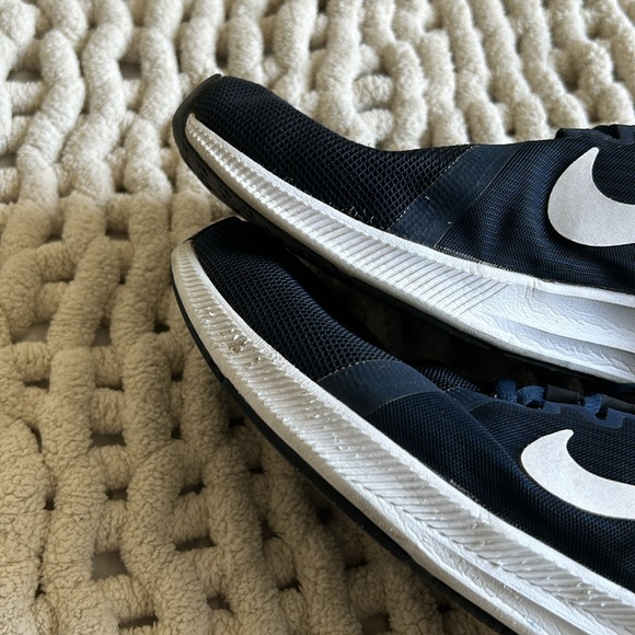 Nike Running Men’s Downshifter 8 - Picture 9 of 12